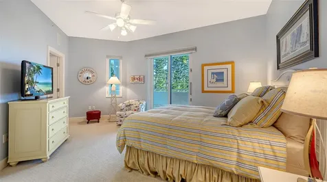 4561 Gulf Of Mexico Drive Longboat Key FL 34228