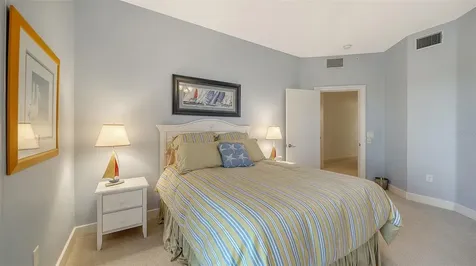 4561 Gulf Of Mexico Drive Longboat Key FL 34228