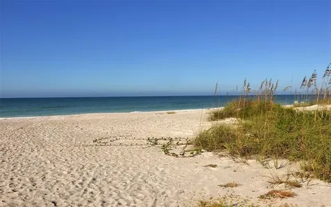 4561 Gulf Of Mexico Drive Longboat Key FL 34228