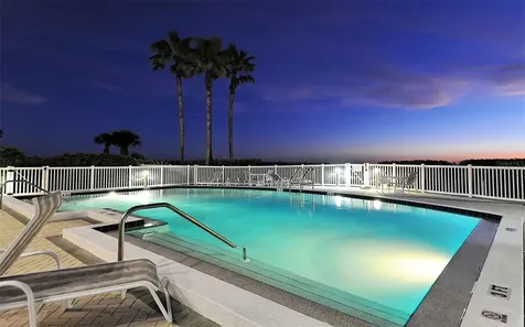 4561 Gulf Of Mexico Drive Longboat Key FL 34228
