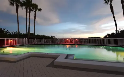 4561 Gulf Of Mexico Drive Longboat Key FL 34228