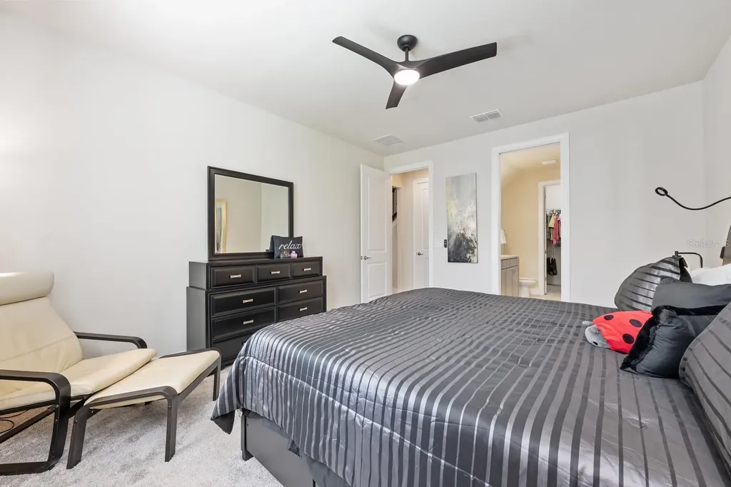 2713 Hilltop Loop Apopka FL 32712