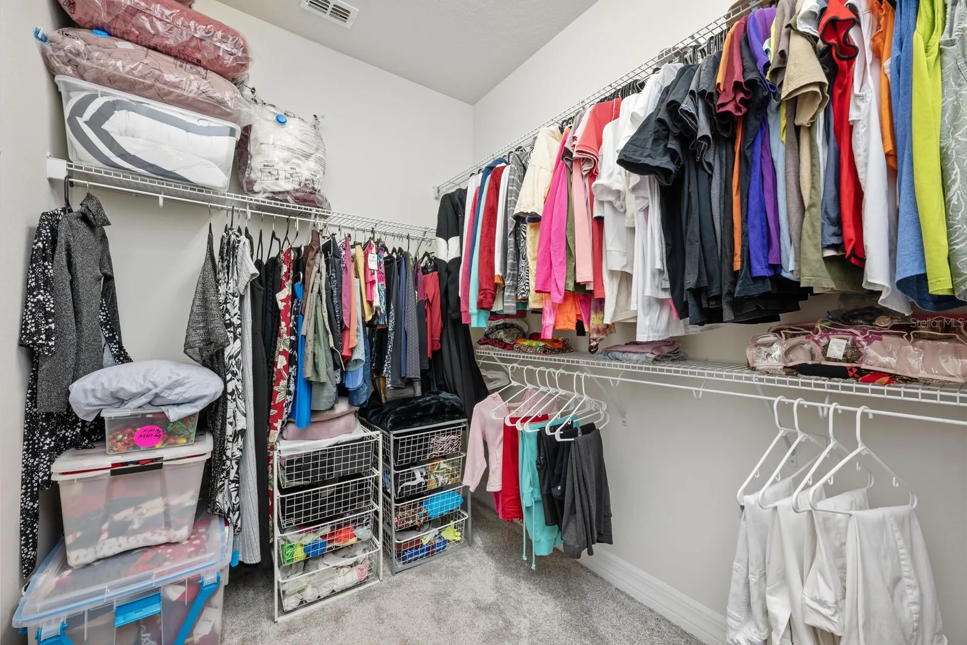 2713 Hilltop Loop Apopka FL 32712