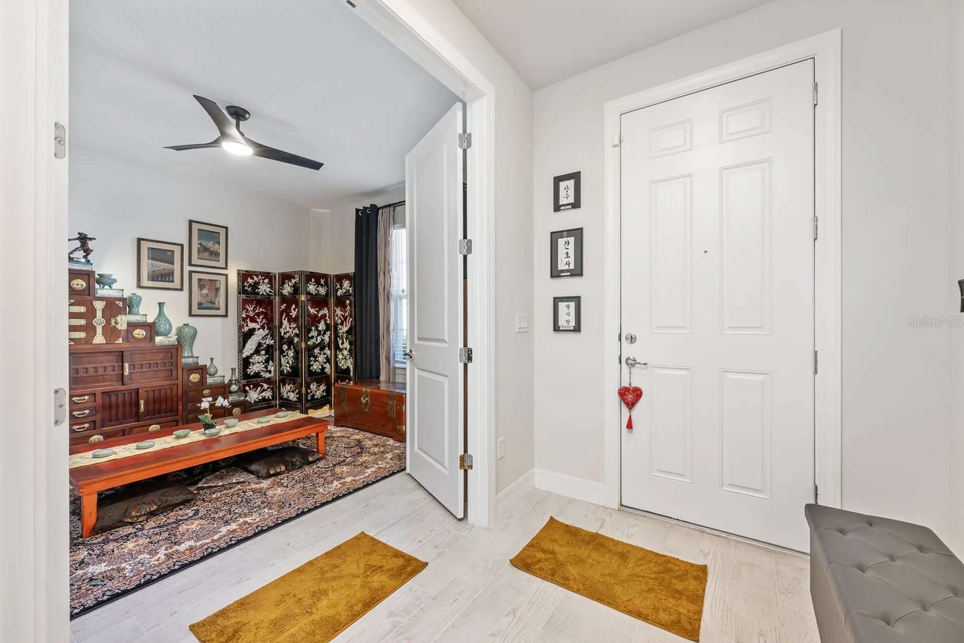 2713 Hilltop Loop Apopka FL 32712