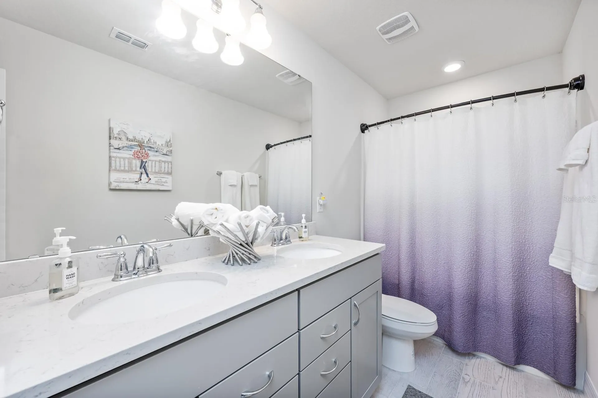 2713 Hilltop Loop Apopka FL 32712