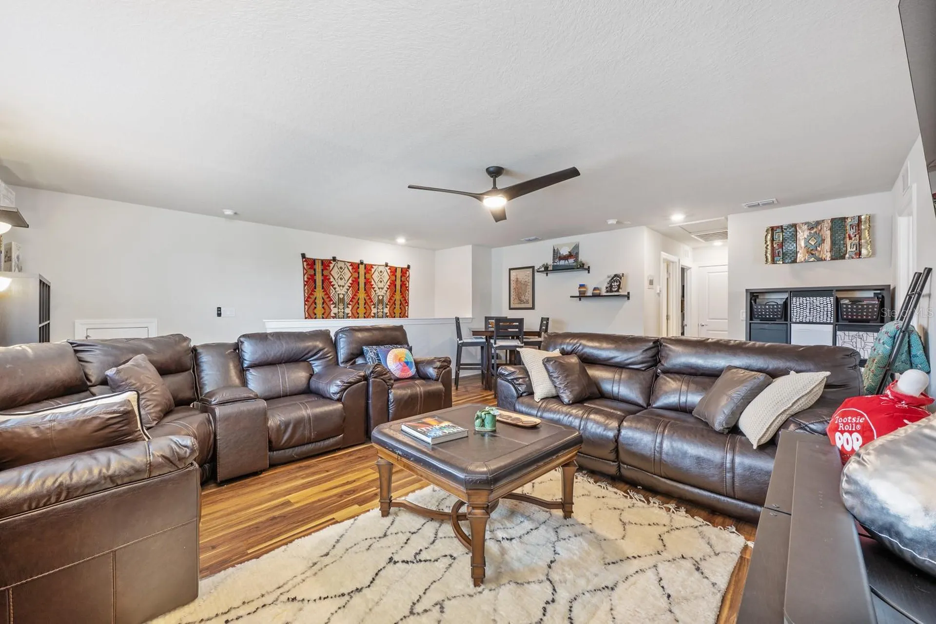 2713 Hilltop Loop Apopka FL 32712