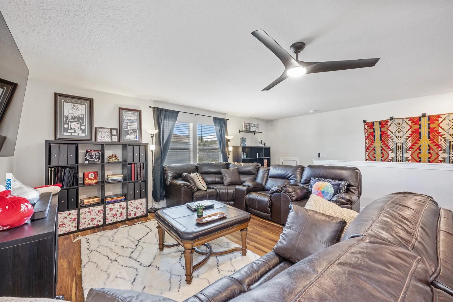 2713 Hilltop Loop Apopka FL 32712