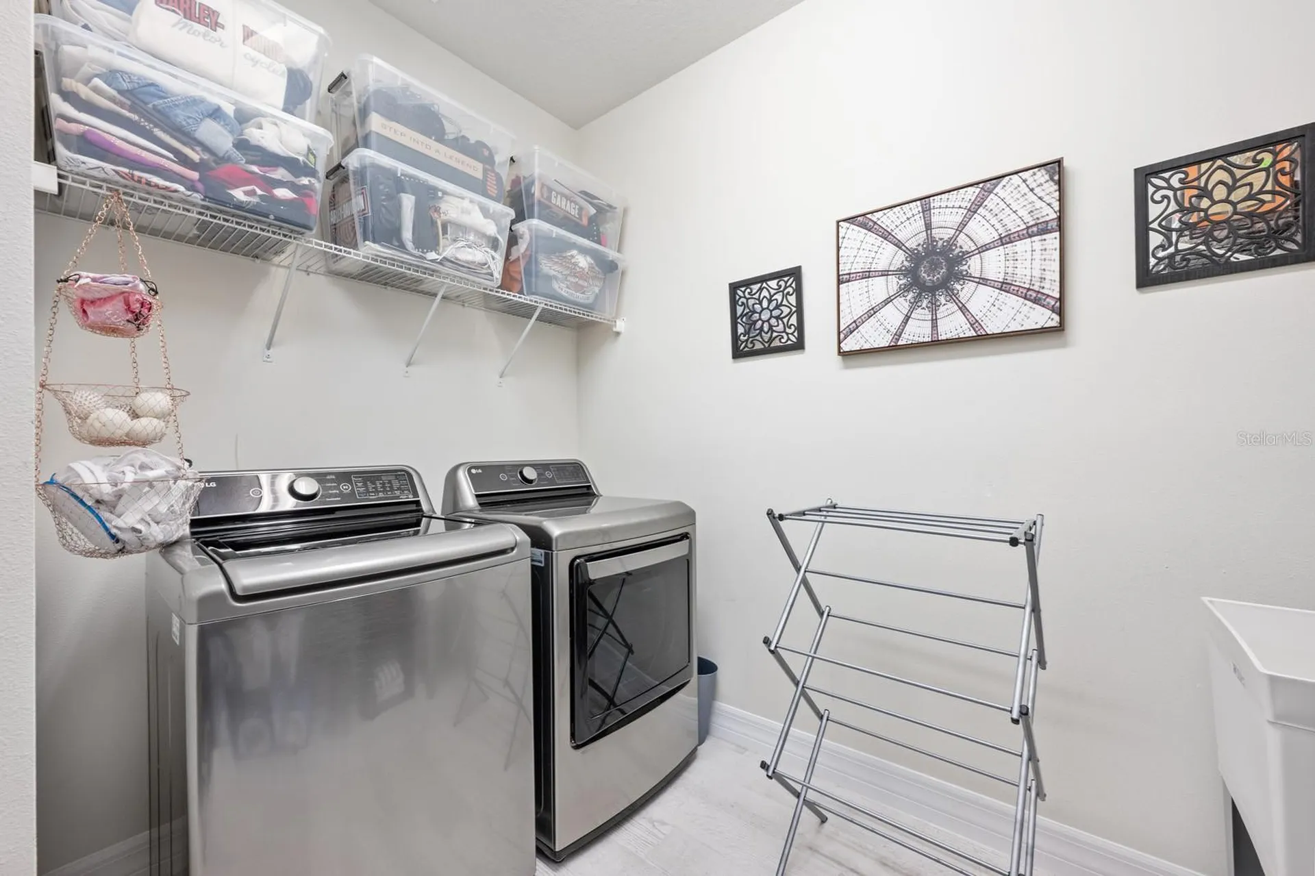 2713 Hilltop Loop Apopka FL 32712