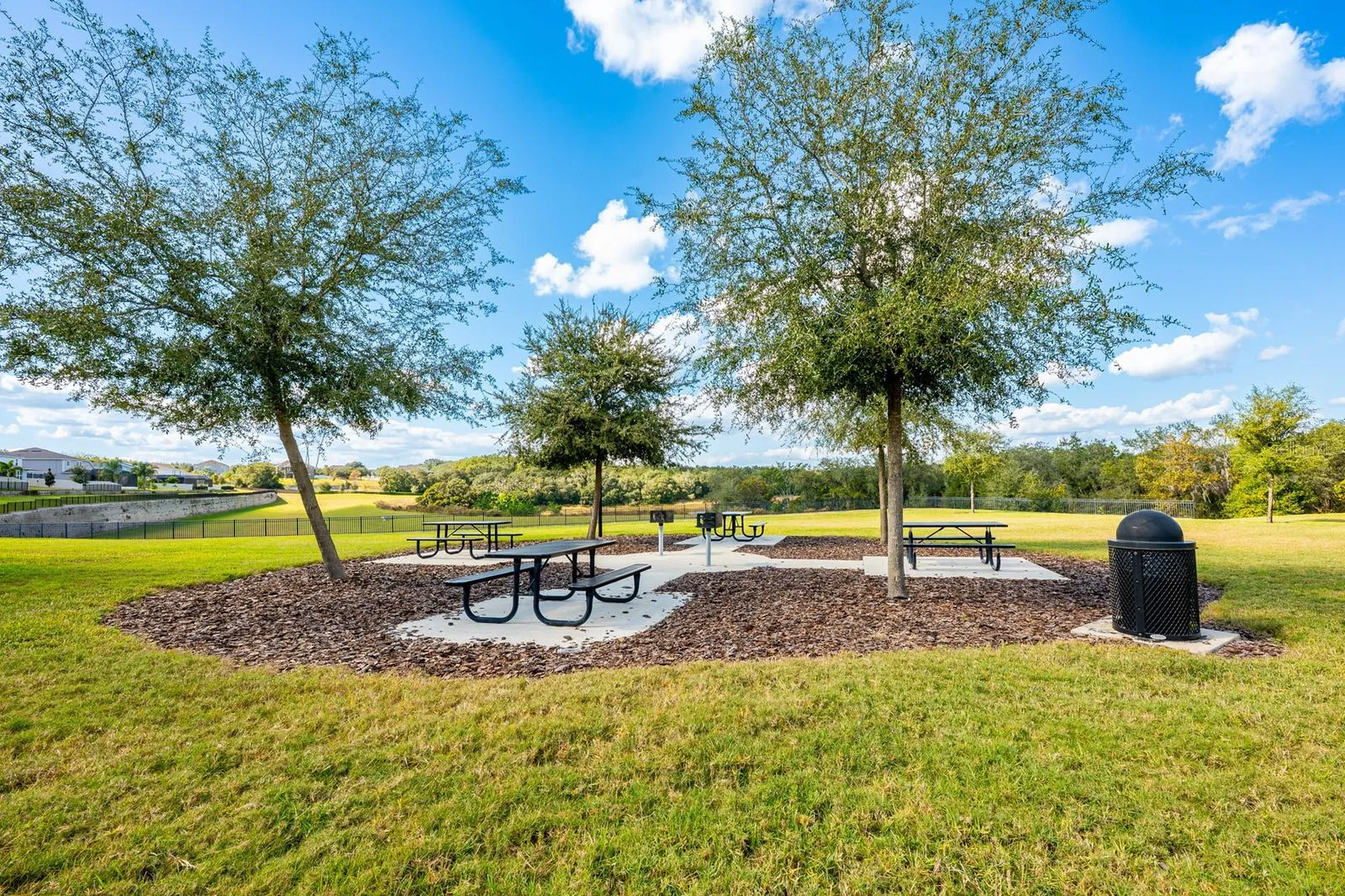 2713 Hilltop Loop Apopka FL 32712