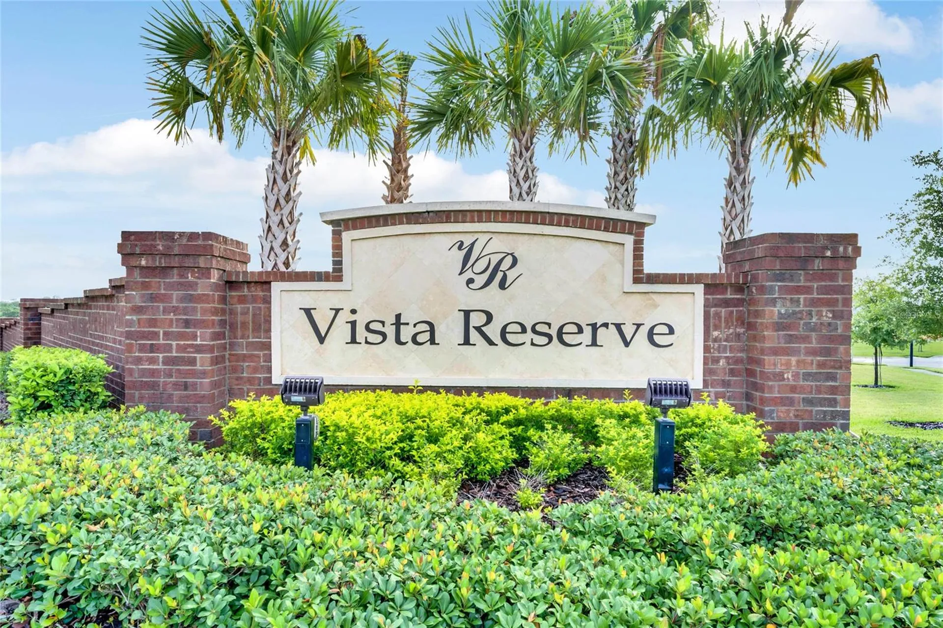 2713 Hilltop Loop Apopka FL 32712