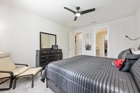 2713 Hilltop Loop Apopka FL 32712