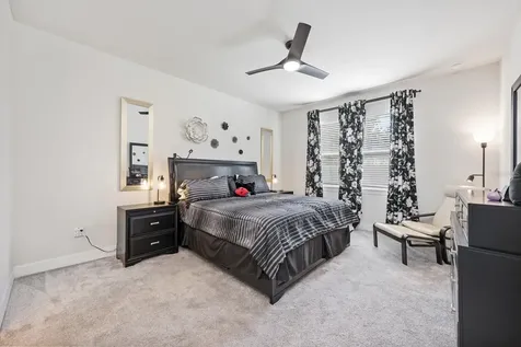 2713 Hilltop Loop Apopka FL 32712