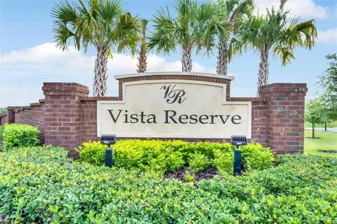 2713 Hilltop Loop Apopka FL 32712