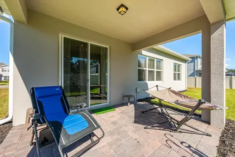 2713 Hilltop Loop Apopka FL 32712