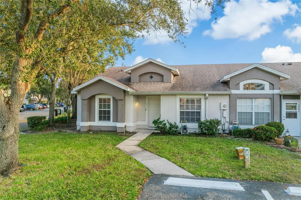 14557 Laguna Beach Circle Orlando FL 32824