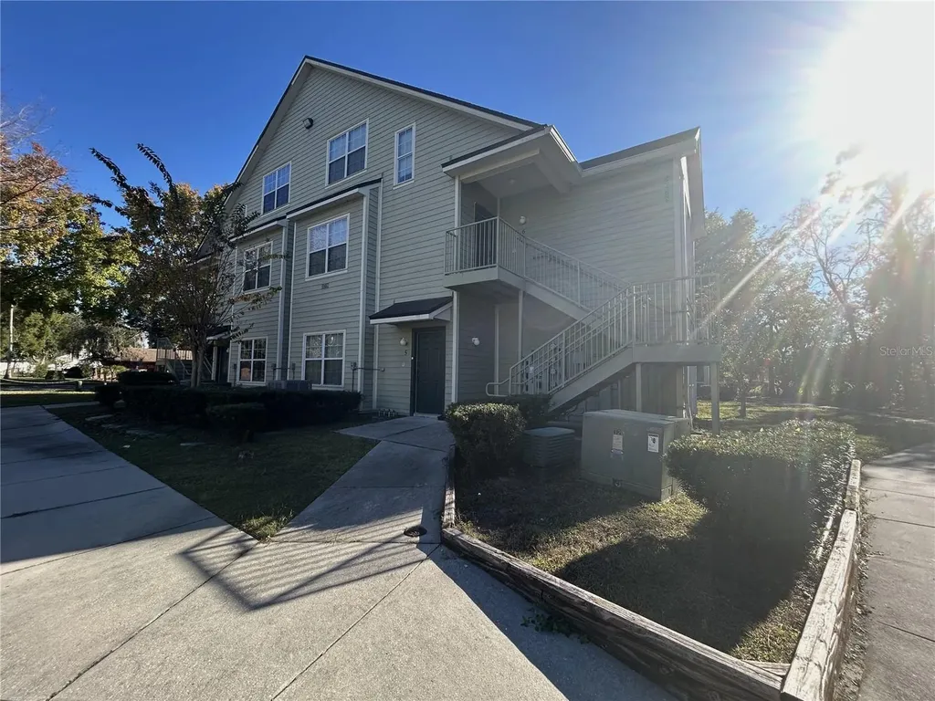 3719 S Lake Orlando Parkway Orlando FL 32808