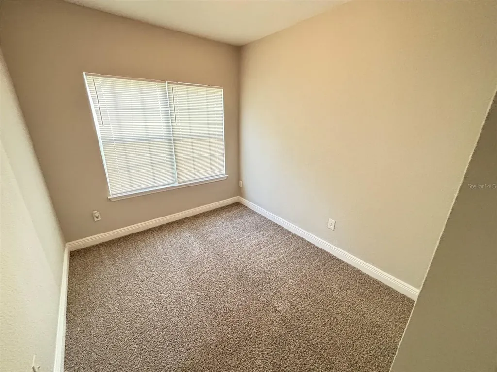 3719 S Lake Orlando Parkway Orlando FL 32808