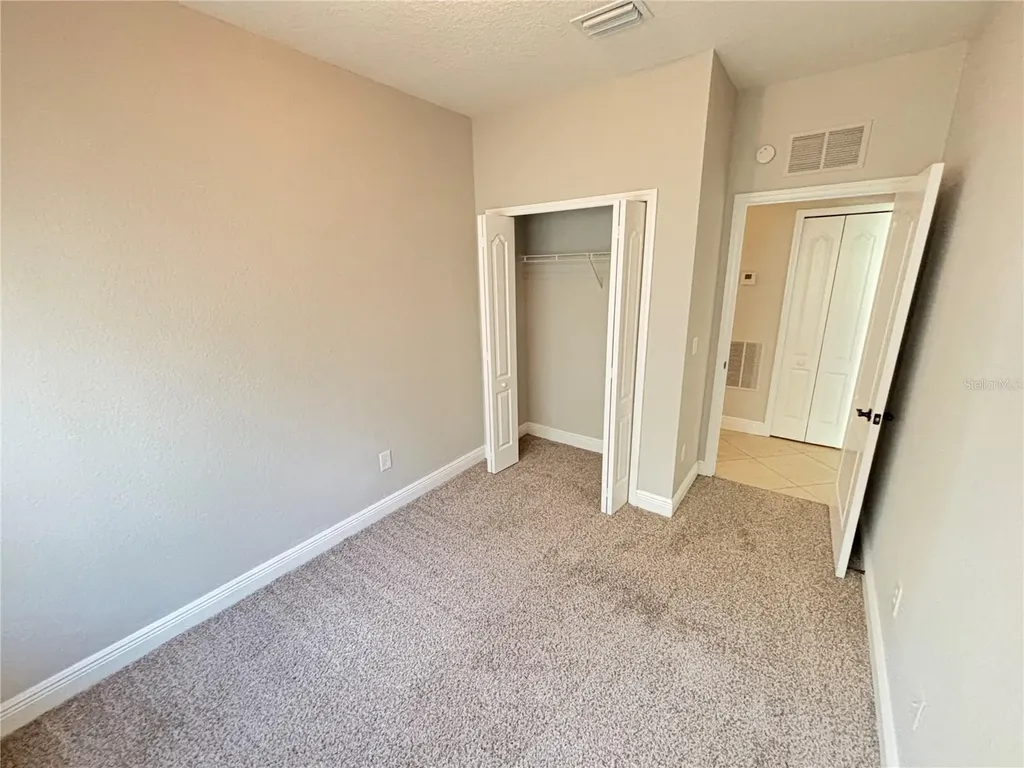 3719 S Lake Orlando Parkway Orlando FL 32808
