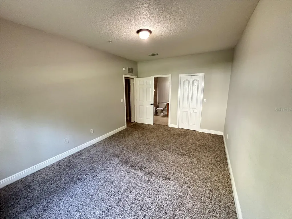 3719 S Lake Orlando Parkway Orlando FL 32808
