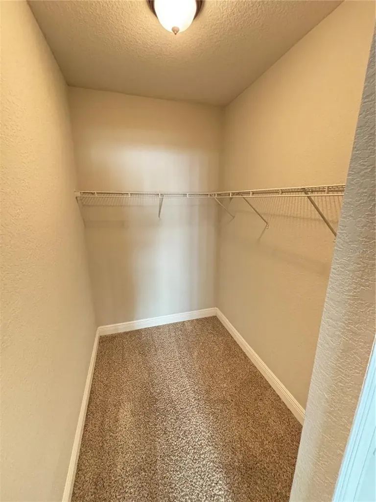 3719 S Lake Orlando Parkway Orlando FL 32808