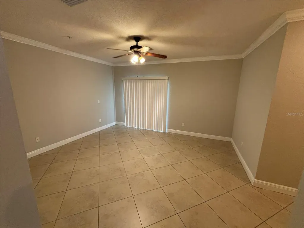 3719 S Lake Orlando Parkway Orlando FL 32808