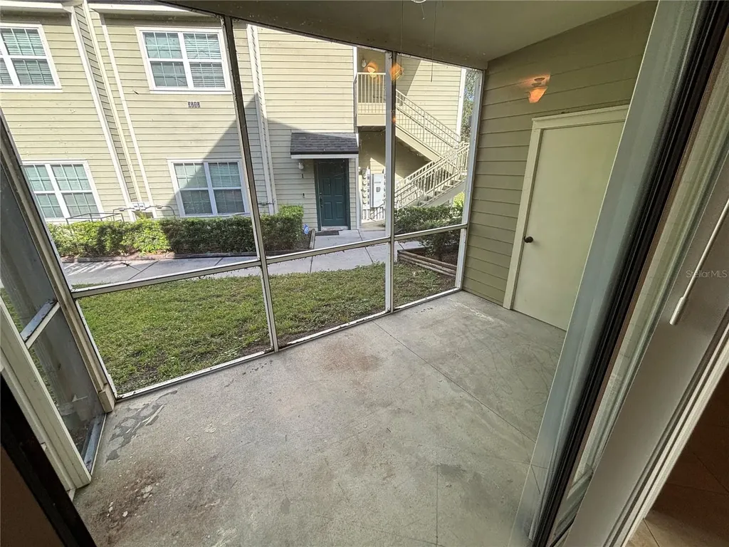 3719 S Lake Orlando Parkway Orlando FL 32808