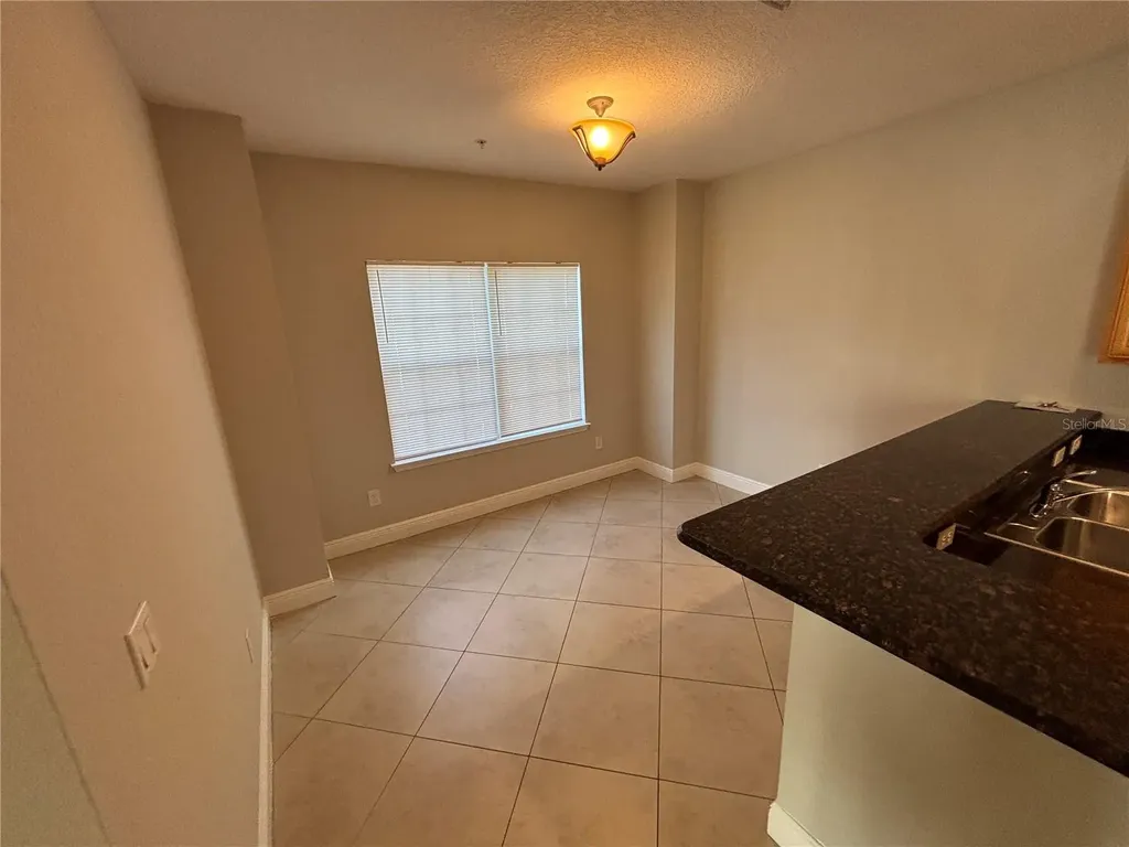 3719 S Lake Orlando Parkway Orlando FL 32808