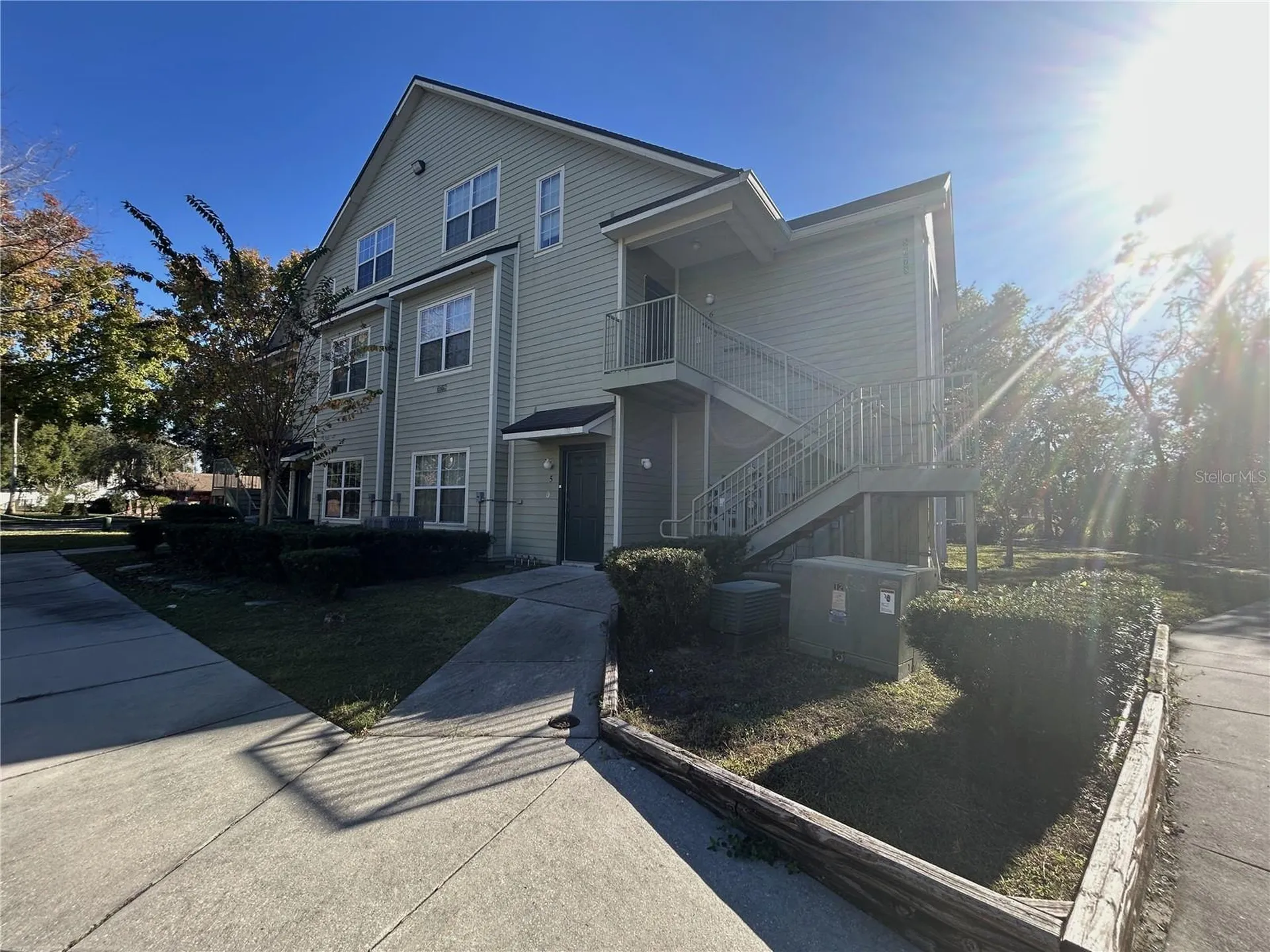 3719 S Lake Orlando Parkway Orlando FL 32808