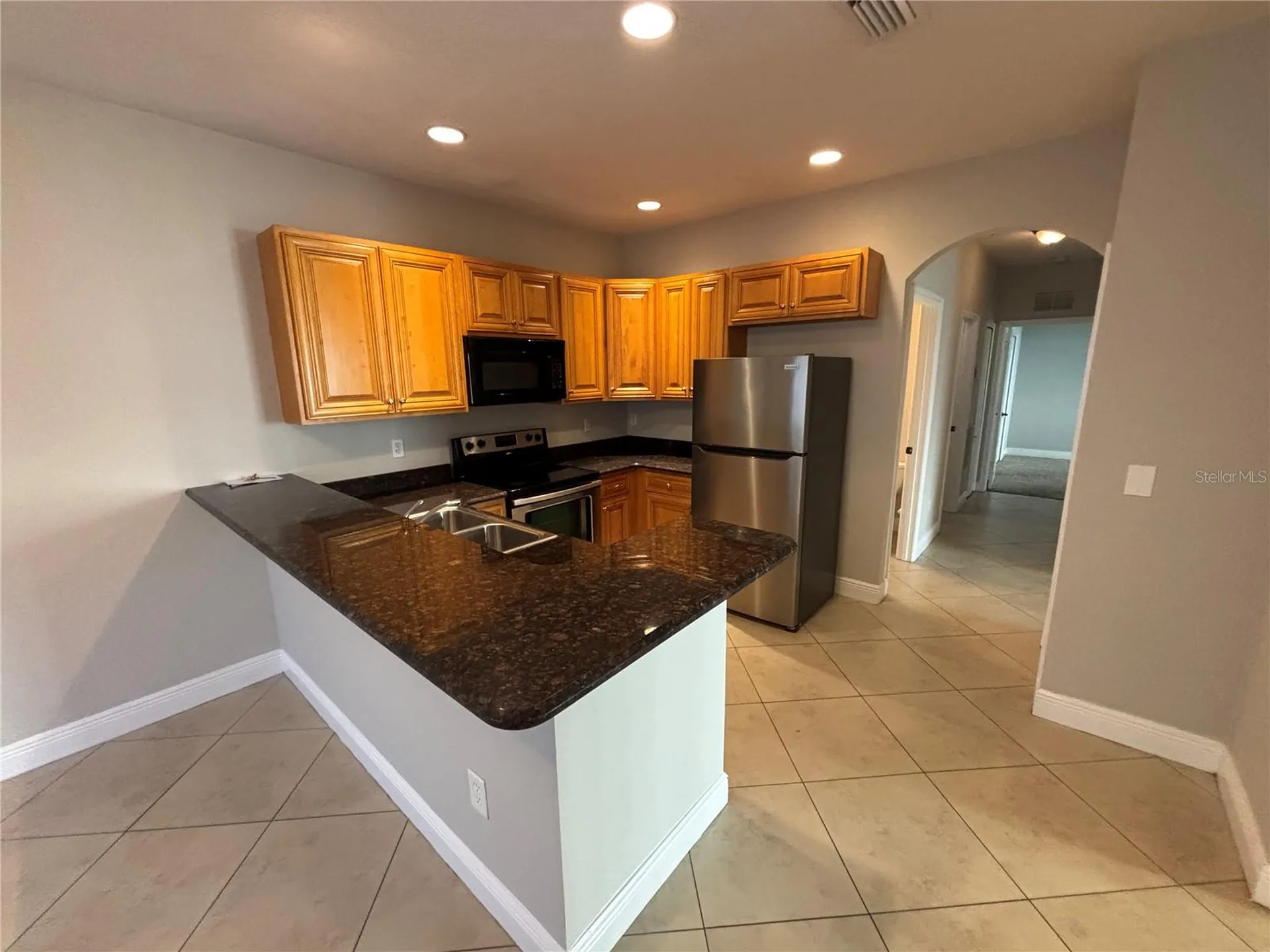 3719 S Lake Orlando Parkway Orlando FL 32808