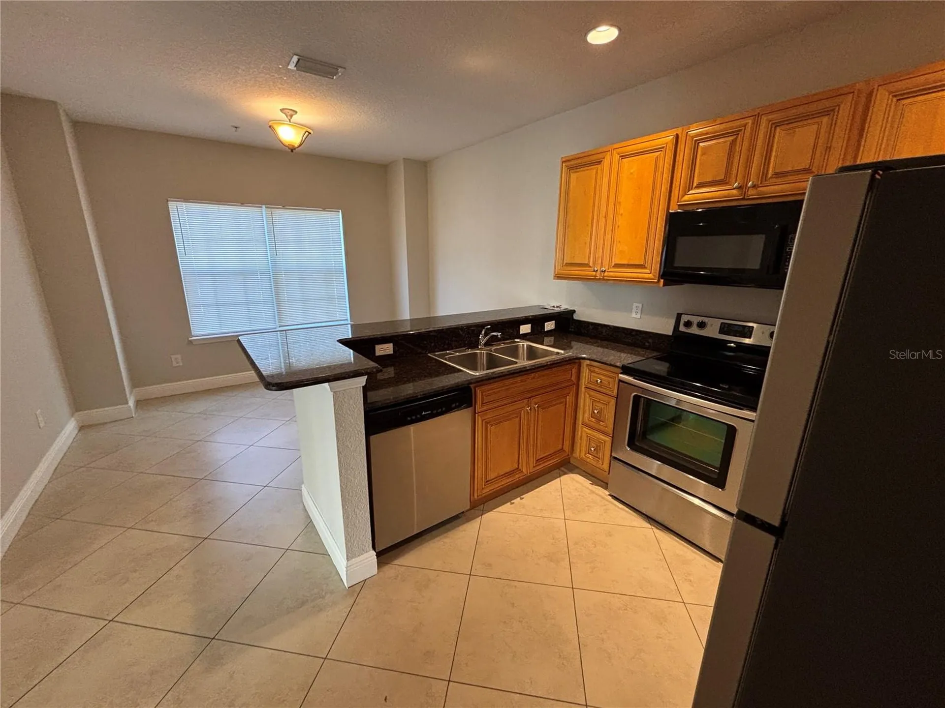 3719 S Lake Orlando Parkway Orlando FL 32808