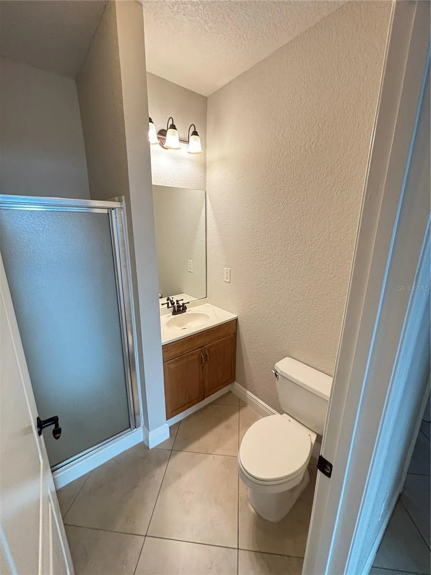 3719 S Lake Orlando Parkway Orlando FL 32808