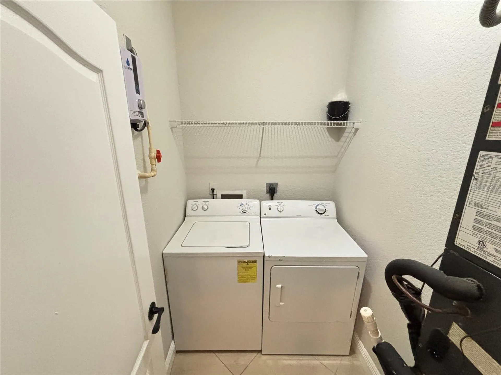 3719 S Lake Orlando Parkway Orlando FL 32808