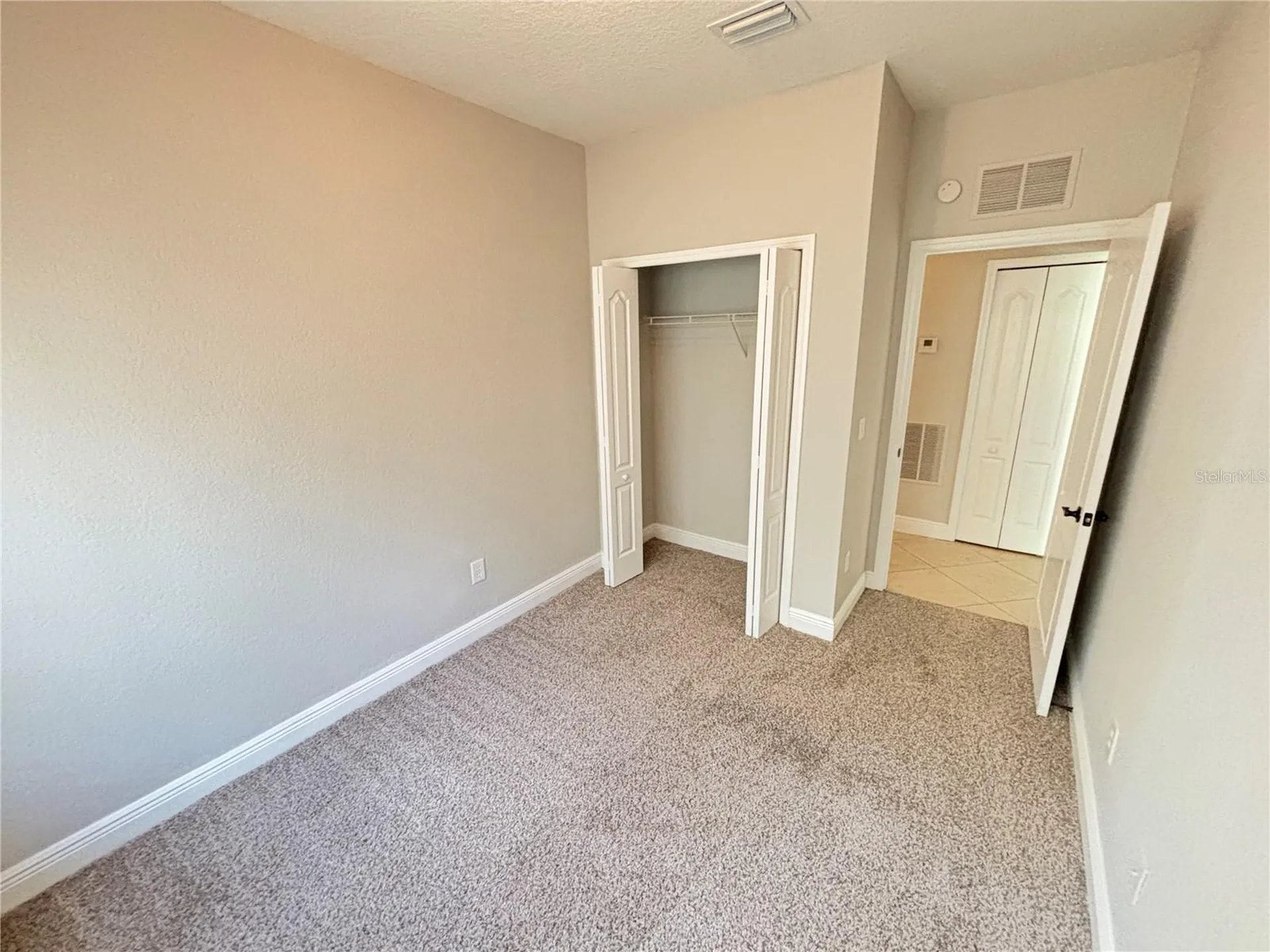 3719 S Lake Orlando Parkway Orlando FL 32808