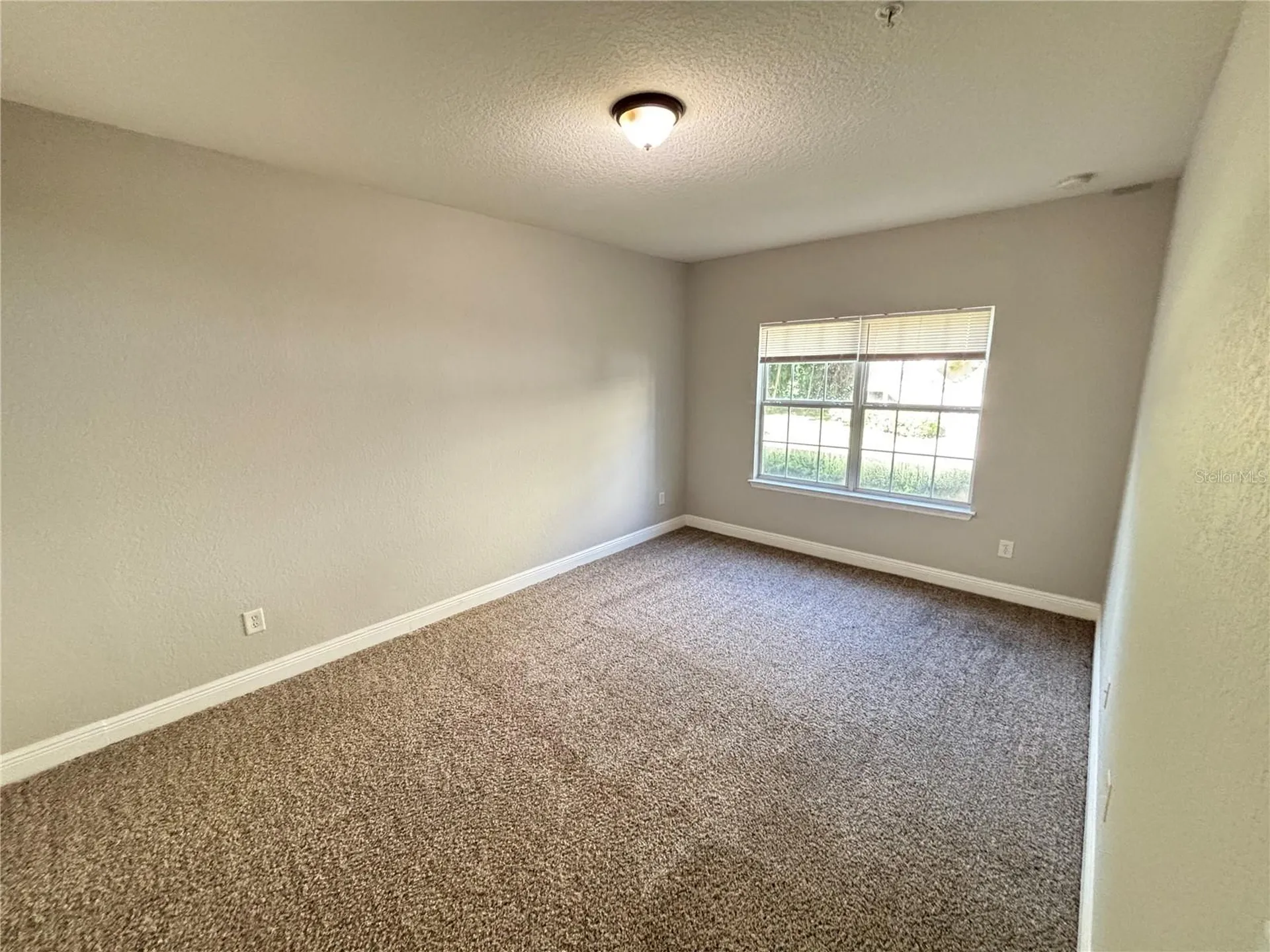 3719 S Lake Orlando Parkway Orlando FL 32808