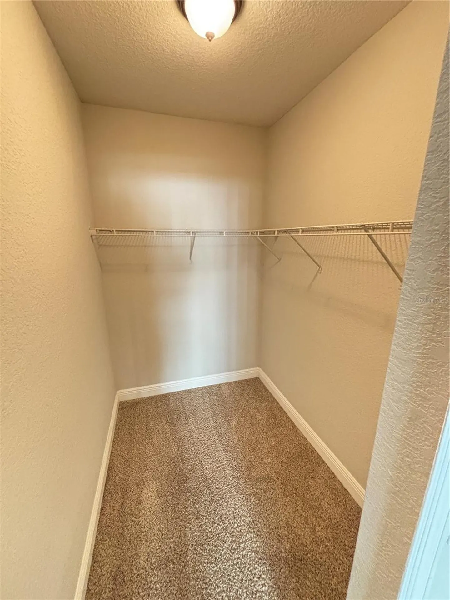 3719 S Lake Orlando Parkway Orlando FL 32808