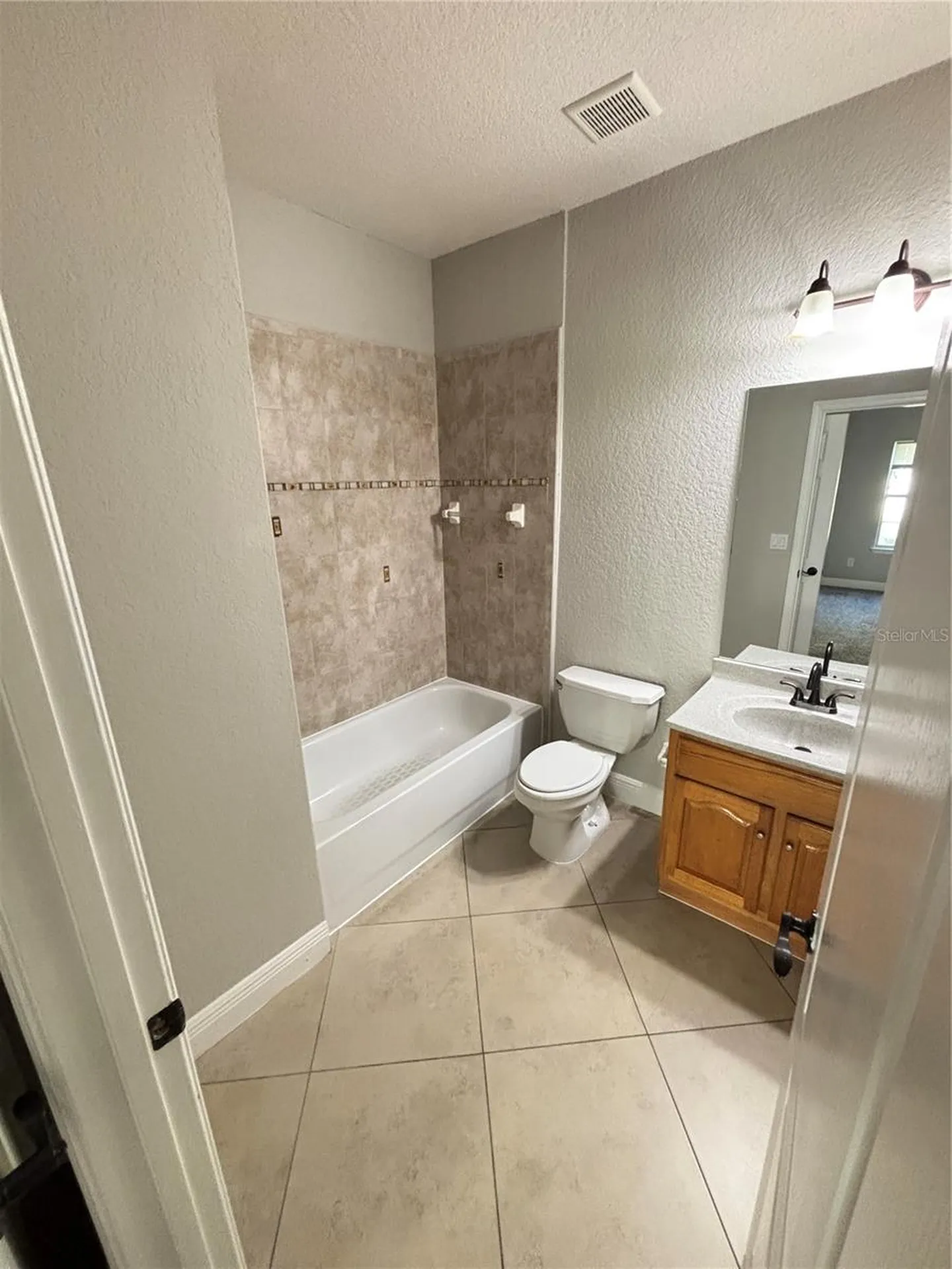 3719 S Lake Orlando Parkway Orlando FL 32808