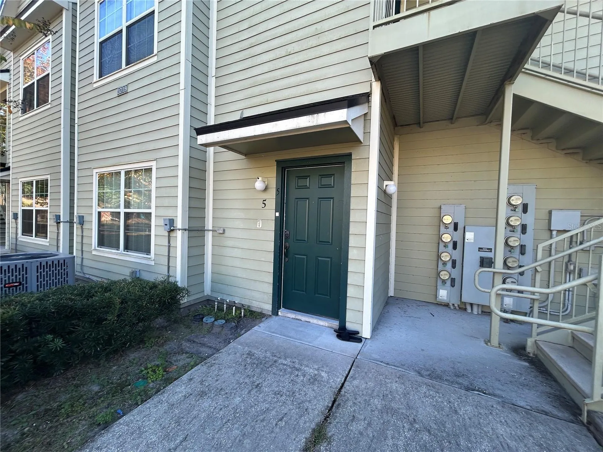 3719 S Lake Orlando Parkway Orlando FL 32808