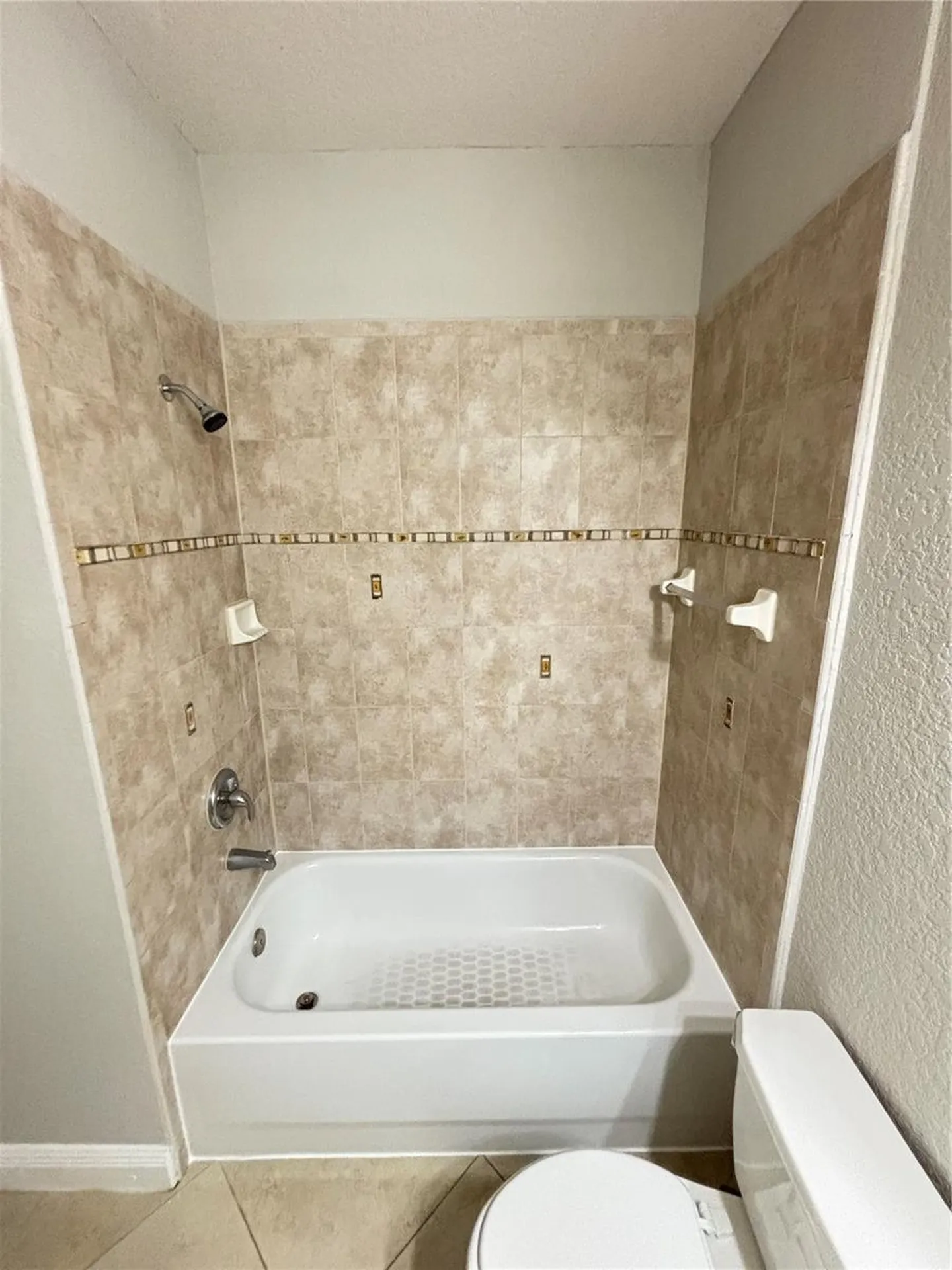 3719 S Lake Orlando Parkway Orlando FL 32808