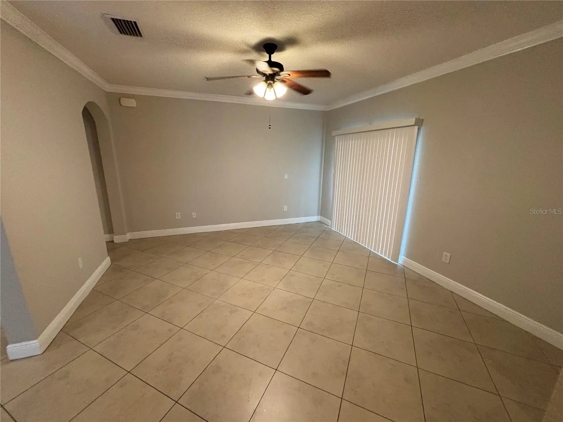 3719 S Lake Orlando Parkway Orlando FL 32808