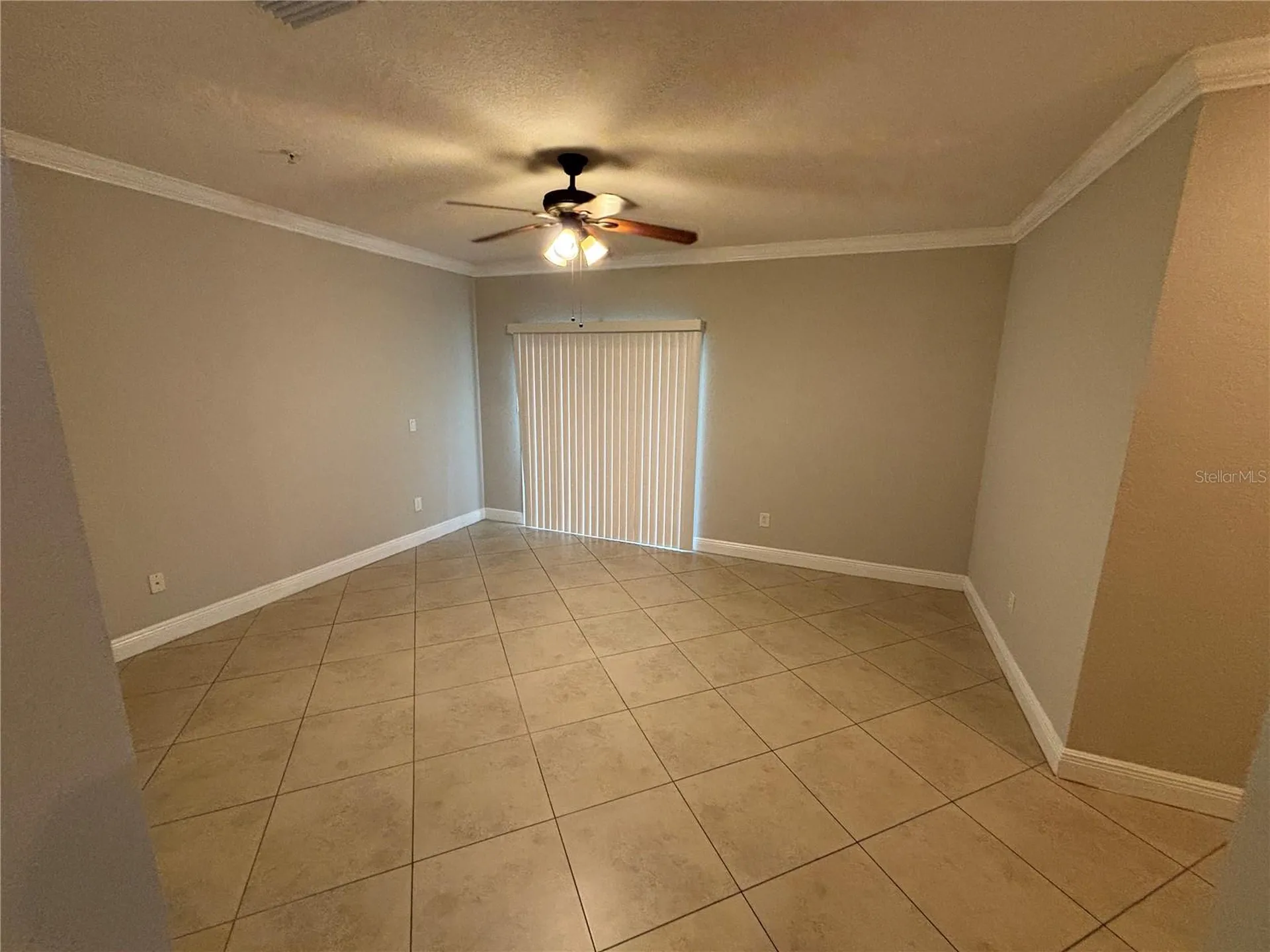 3719 S Lake Orlando Parkway Orlando FL 32808