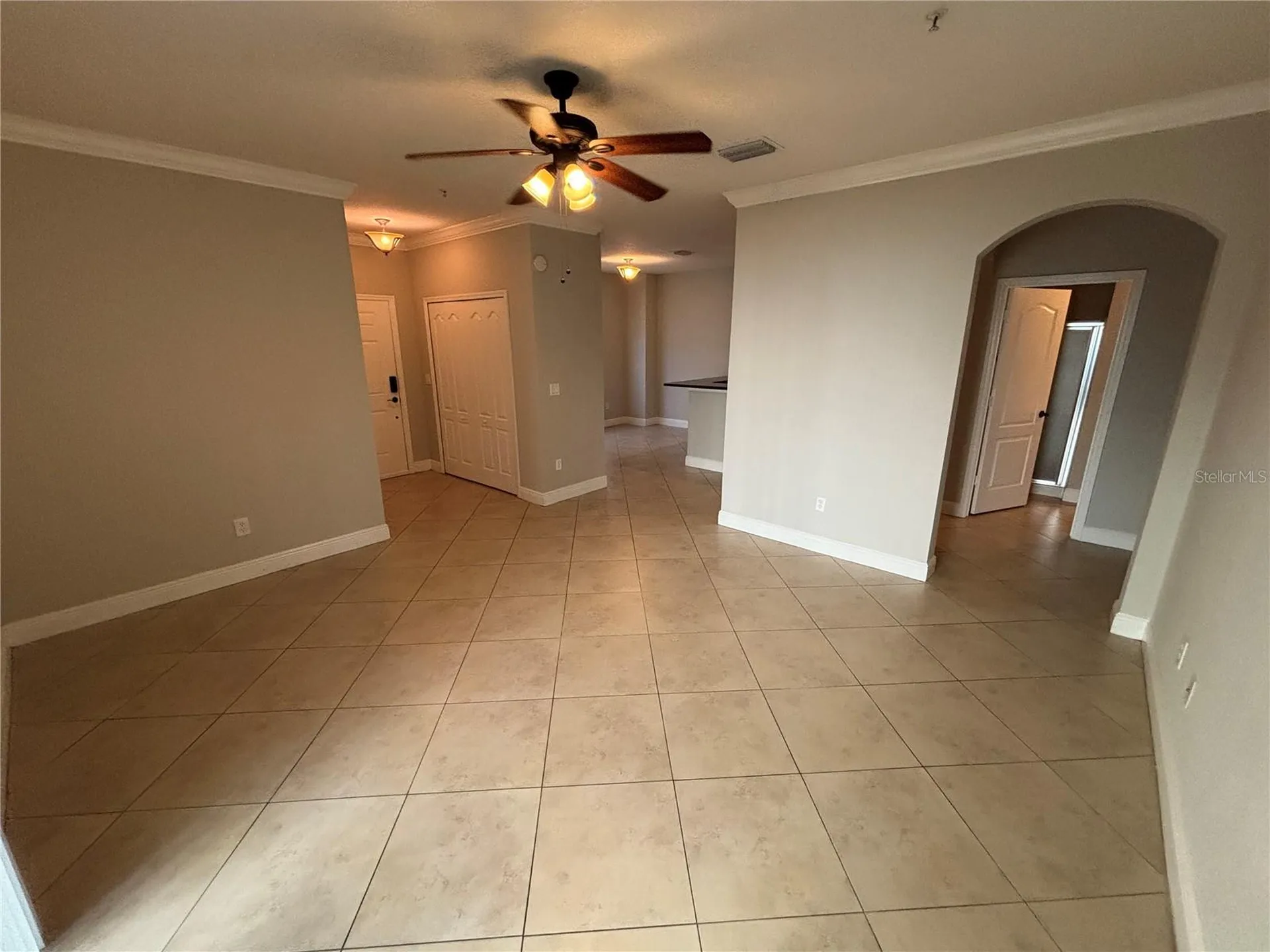3719 S Lake Orlando Parkway Orlando FL 32808