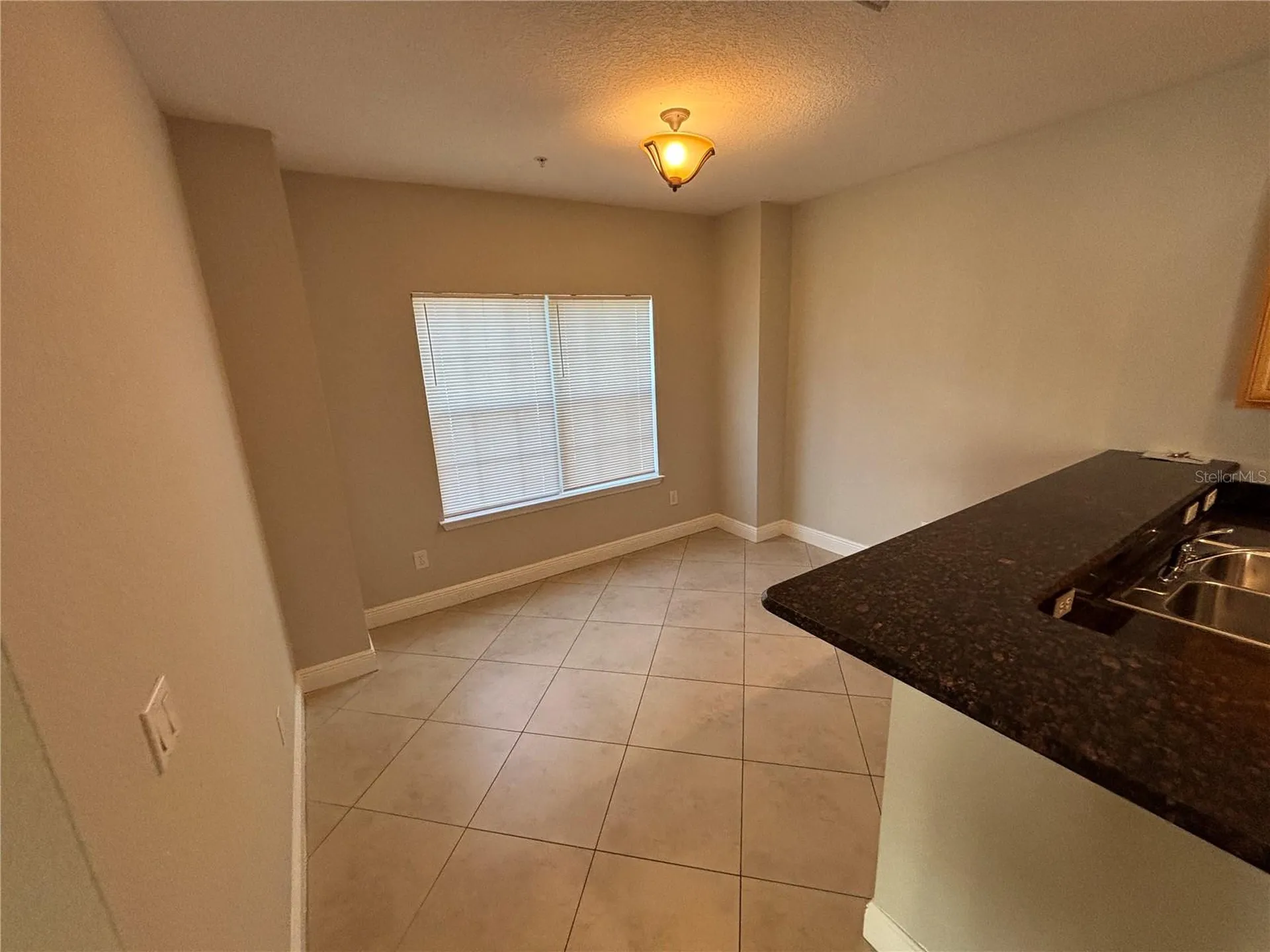 3719 S Lake Orlando Parkway Orlando FL 32808