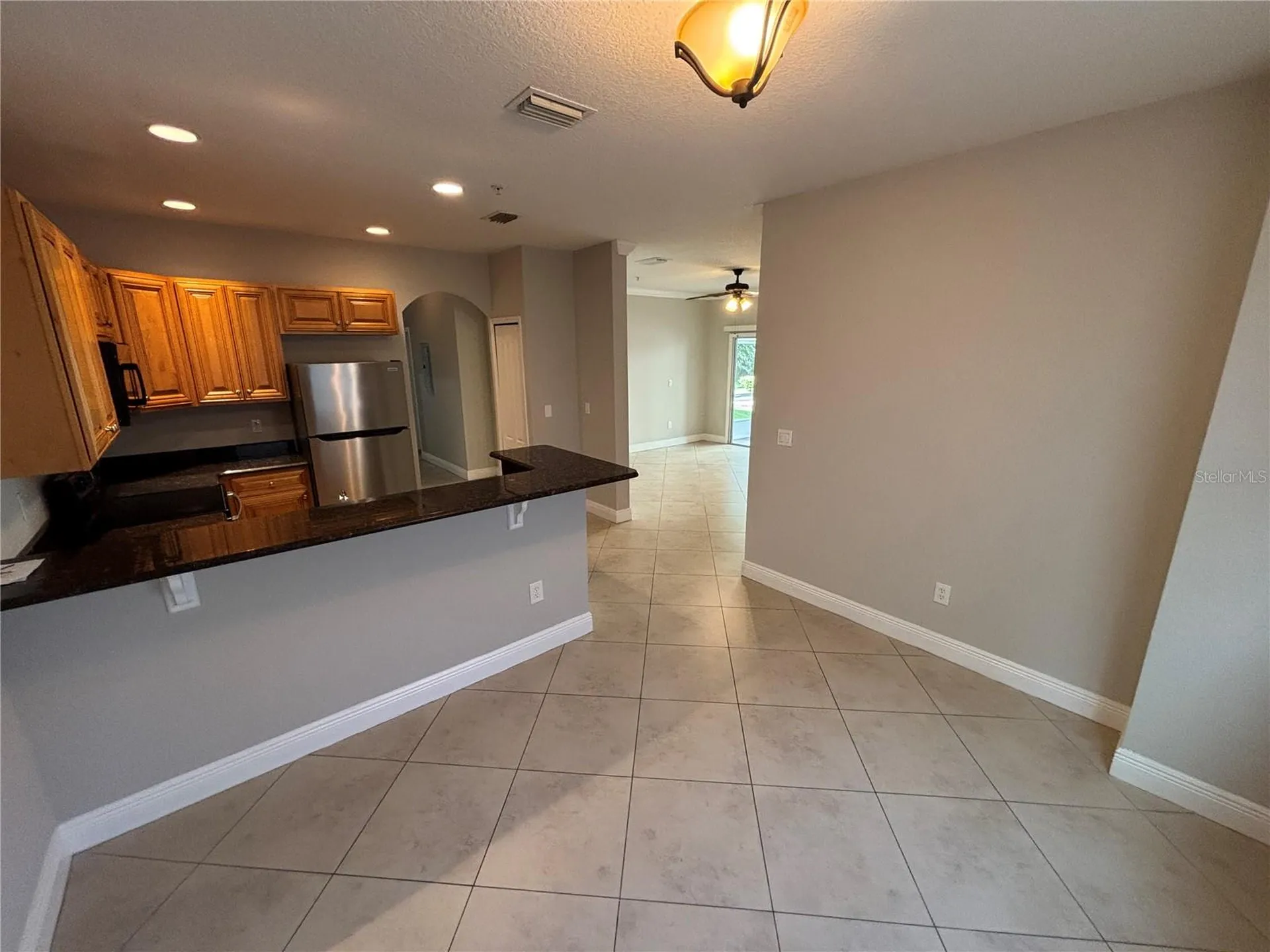 3719 S Lake Orlando Parkway Orlando FL 32808