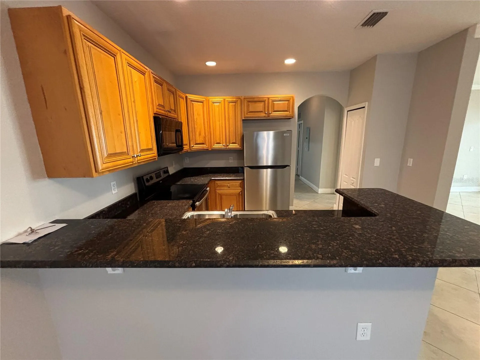 3719 S Lake Orlando Parkway Orlando FL 32808