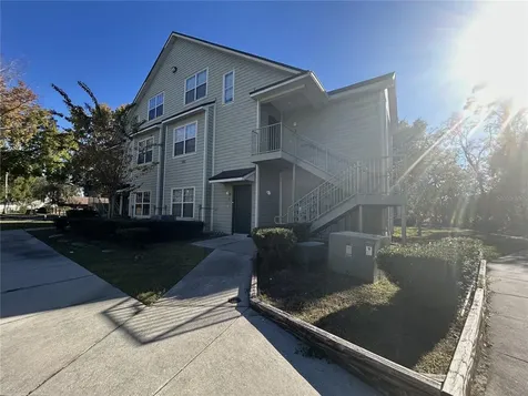 3719 S Lake Orlando Parkway Orlando FL 32808