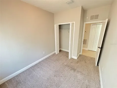 3719 S Lake Orlando Parkway Orlando FL 32808