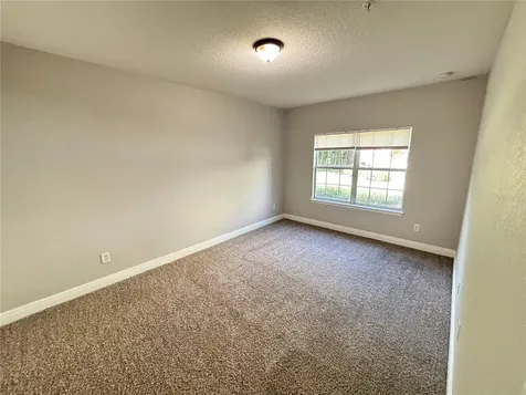 3719 S Lake Orlando Parkway Orlando FL 32808