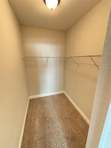 3719 S Lake Orlando Parkway Orlando FL 32808