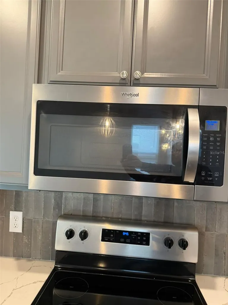 12055 Bracco Street Winter Garden FL 34787