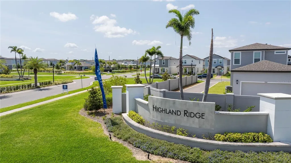 12055 Bracco Street Winter Garden FL 34787